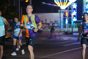 BIB: 
                            <button type="button" onclick="openModal(24414716)" class="btn btn-primary btn-sm float-right btn-popup" data-toggle="modal" data-target=".modal-high-quality">
                        <i class="fas fa-shopping-cart"></i> Add to Cart
                    </button>
                                            <button type="button" onclick="isThisMe(24414716, true)" class="btn btn-success btn-sm float-right btn-popup btn-isme hidden" data-toggle="tooltip" data-placement="bottom" title="นี่คือรูปของคุณใช่ไหม คลิกที่นี่เพื่อเอาเข้าอัลบั้ม">
                        <i class="fas fa-plus"></i> Add to album
                    </button>
                    <button type="button" onclick="isThisMe(24414716, false)" class="btn btn-warning btn-sm float-right btn-popup btn-isnotme hidden">
                        <i class="fas fa-ban"></i> Remove from album
                    </button>